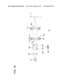 OPTICAL RECORDING MEDIUM, RECORDING/REPRODUCTION APPARATUS, RECORDING     METHOD, AND RECORDING/REPRODUCTION METHOD diagram and image