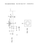 OPTICAL RECORDING MEDIUM, RECORDING/REPRODUCTION APPARATUS, RECORDING     METHOD, AND RECORDING/REPRODUCTION METHOD diagram and image