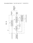 OPTICAL RECORDING MEDIUM, RECORDING/REPRODUCTION APPARATUS, RECORDING     METHOD, AND RECORDING/REPRODUCTION METHOD diagram and image