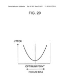 OPTICAL RECORDING MEDIUM, RECORDING/REPRODUCTION APPARATUS, RECORDING     METHOD, AND RECORDING/REPRODUCTION METHOD diagram and image