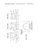 OPTICAL RECORDING MEDIUM, RECORDING/REPRODUCTION APPARATUS, RECORDING     METHOD, AND RECORDING/REPRODUCTION METHOD diagram and image