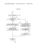 OPTICAL RECORDING MEDIUM, RECORDING/REPRODUCTION APPARATUS, RECORDING     METHOD, AND RECORDING/REPRODUCTION METHOD diagram and image