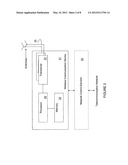 MULTIPLE USER MIMO INTERFERENCE SUPPRESSION COMMUNICATIONS SYSTEM AND     METHODS diagram and image