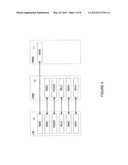 MULTIPLE USER MIMO INTERFERENCE SUPPRESSION COMMUNICATIONS SYSTEM AND     METHODS diagram and image