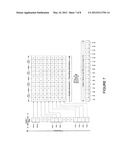 MULTIPLE USER MIMO INTERFERENCE SUPPRESSION COMMUNICATIONS SYSTEM AND     METHODS diagram and image