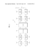 METHOD AND APPARATUS FOR TRANSMITTING DOWNLINK REFERENCE SIGNAL diagram and image