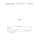 METHOD AND APPARATUS FOR TRANSMITTING DOWNLINK REFERENCE SIGNAL diagram and image