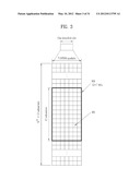 METHOD AND APPARATUS FOR TRANSMITTING DOWNLINK REFERENCE SIGNAL diagram and image