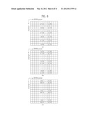 METHOD AND APPARATUS FOR TRANSMITTING DOWNLINK REFERENCE SIGNAL diagram and image