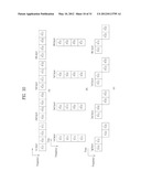 METHOD AND APPARATUS FOR TRANSMITTING DOWNLINK REFERENCE SIGNAL diagram and image