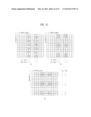 METHOD AND APPARATUS FOR TRANSMITTING DOWNLINK REFERENCE SIGNAL diagram and image