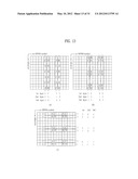 METHOD AND APPARATUS FOR TRANSMITTING DOWNLINK REFERENCE SIGNAL diagram and image