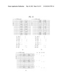 METHOD AND APPARATUS FOR TRANSMITTING DOWNLINK REFERENCE SIGNAL diagram and image