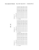 METHOD AND APPARATUS FOR TRANSMITTING DOWNLINK REFERENCE SIGNAL diagram and image