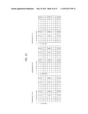 METHOD AND APPARATUS FOR TRANSMITTING DOWNLINK REFERENCE SIGNAL diagram and image