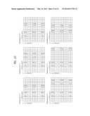 METHOD AND APPARATUS FOR TRANSMITTING DOWNLINK REFERENCE SIGNAL diagram and image