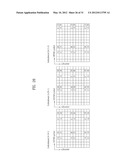 METHOD AND APPARATUS FOR TRANSMITTING DOWNLINK REFERENCE SIGNAL diagram and image