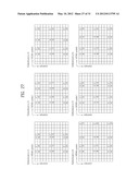 METHOD AND APPARATUS FOR TRANSMITTING DOWNLINK REFERENCE SIGNAL diagram and image