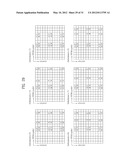 METHOD AND APPARATUS FOR TRANSMITTING DOWNLINK REFERENCE SIGNAL diagram and image