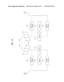 METHOD AND APPARATUS FOR TRANSMITTING DOWNLINK REFERENCE SIGNAL diagram and image