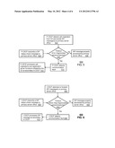 COMMUNICATION SYSTEM WITH FAILOVER COMMUNICATION SERVICES diagram and image