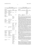 Method and Network Entity for Active Set Update in Wide Area Mobile     Networks diagram and image