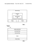 SYSTEM AND METHOD FOR INTEGRATING RING-PROTOCOL-COMPATIBLE DEVICES INTO     NETWORK CONFIGURATIONS THAT ALSO INCLUDE NON-RING-PROTOCOL COMPATIBLE     DEVICES diagram and image