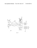 SCALABLE RELIABLE FAILOVER IN A NETWORK diagram and image