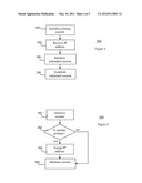SCALABLE RELIABLE FAILOVER IN A NETWORK diagram and image