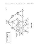 Affecting Node Association Through Load Partitioning diagram and image