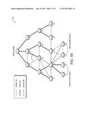 Affecting Node Association Through Load Partitioning diagram and image