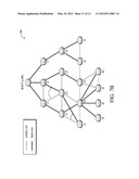 Affecting Node Association Through Load Partitioning diagram and image