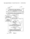 Affecting Node Association Through Load Partitioning diagram and image