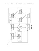 TOLL-BASED ROUTING diagram and image