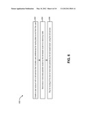 TOLL-BASED ROUTING diagram and image