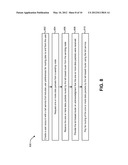 TOLL-BASED ROUTING diagram and image