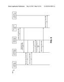 TOLL-BASED ROUTING diagram and image