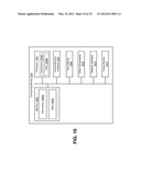 TOLL-BASED ROUTING diagram and image