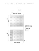 RESOURCE MANAGEMENT SYSTEM AND METHOD FOR INTER-CELL INTERFERENCE     COORDINATION IN WIRELESS COMMUNICATION SYSTEM diagram and image