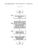 RESOURCE MANAGEMENT SYSTEM AND METHOD FOR INTER-CELL INTERFERENCE     COORDINATION IN WIRELESS COMMUNICATION SYSTEM diagram and image