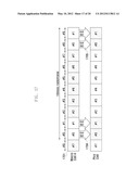 RESOURCE MANAGEMENT SYSTEM AND METHOD FOR INTER-CELL INTERFERENCE     COORDINATION IN WIRELESS COMMUNICATION SYSTEM diagram and image