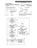 Method And Arrangement In A Telecommunication System diagram and image