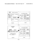 METHOD, DEVICE AND SYSTEM FOR EVALUATING NETWORK RELIABILITY diagram and image