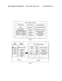 METHOD, DEVICE AND SYSTEM FOR EVALUATING NETWORK RELIABILITY diagram and image