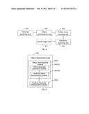 METHOD, DEVICE AND SYSTEM FOR EVALUATING NETWORK RELIABILITY diagram and image