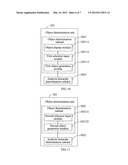 METHOD, DEVICE AND SYSTEM FOR EVALUATING NETWORK RELIABILITY diagram and image