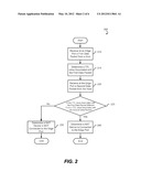 METHODS AND APPARATUS FOR DETECTION OF A NAT DEVICE diagram and image