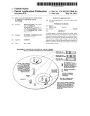 Idle State Interference Mitigation in Wireless Communication Network diagram and image