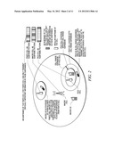 Idle State Interference Mitigation in Wireless Communication Network diagram and image