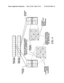 Idle State Interference Mitigation in Wireless Communication Network diagram and image